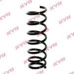 KYB Arc Spiral Puntea Spate Ra5830 Bmw 6