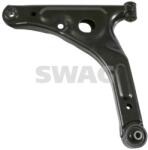 SWAG Brat, Suspensie Roata Partea De Jos 50922861 Ford Transit/Transit Tourneo (50922861)