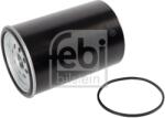 Febi Bilstein Filtru Combustibil 108176 Renault Trucks C/D