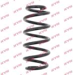 KYB Arc Spiral Puntea Spate Ra6153 Toyota Avensis