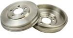 MAXGEAR Tambur Frana 19-4890 Seat Toledo Iv Skoda Rapid/Roomster/Roomster Praktik (19-4890)