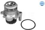 MEYLE Pompă De Apă, Răcire Motor 1130120059 Seat Cordoba/Ibiza Iii Skoda Fabia I