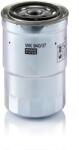 Mann-filter Filtru Combustibil Wk940/37X Mitsubishi Cantervii/Pajero/Pajero Ii/Pajero Iii
