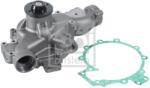 Febi Bilstein Pompă De Apă, Răcire Motor 172074 Daf Cf 75