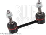 BLUE PRINT Brat/Bieleta Suspensie, Stabilizator Axa Spate Dreapta Ada108541 Dodge Durango (ADA108541)