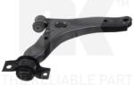 NK Brat, Suspensie Roata 5012564 Ford Tourneo Connect/Transit Connect (5012564)