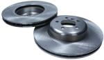 MAXGEAR Disc Frana Punte Fata 19-4710 Bmw 3/3 Gran Turismo/3 Touring/4/4 Gran