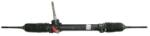 LAUBER Caseta Directie 69.9982 Fiat Panda
