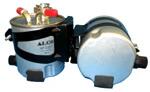 ALCO FILTER Filtru Combustibil Sp-1327 Renault Megane Ii/Scénic Ii (SP-1327)