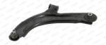 Moog Brat, Suspensie Roata Ni-Wp-2788 Nissan Micra C+C Iii/Micra Iii/Note
