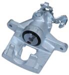 MAXGEAR Etrier Frana Axa Spate Stanga 82-0601 Renault Kangoo (82-0601)