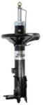 Magnum Technology Amortizor Axa Spate Stanga Ag0510Mt Hyundai Accent Ii