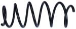 MAXGEAR Arc Spiral 60-0682D Fiat Fiorino