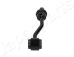JAPANPARTS Bara Stabilizatoare, Suspensie Axa Fata Ambele Parti Si-924 Jeep Wrangler I