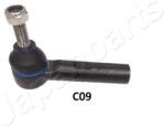 JAPANPARTS Cap De Bara Punte Fata Ti-C09 Chrysler Pt Cruiser