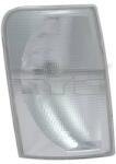 TYC Semnalizator Fata Stanga 18-0424-11-2 Vw Lt 28-35 Ii/Lt 28-46 Ii