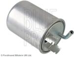 BLUE PRINT Filtru Combustibil Adn12356 Nissan Navara Np300/Pathfinder Iii (ADN12356)
