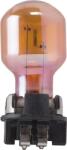 Philips Bec, Semnalizator 12174Svhtrc1 Audi A3/A4 B8/A4 B9/A5/A6 C7/A6 C8/A7/Q2/Q3/Q5/Q7