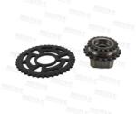 MOTIVE Chit Lant De Distributie Tck93R Bmw 1/2/3/3 Gran Turismo/4/4 Gran/5/X1/X3/X5 (TCK93R)