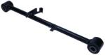 MAXGEAR Brat, Suspensie Roata Punte Fata 72-3762 Nissan X-Trail I (72-3762)