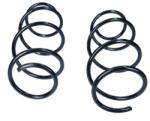 MAXGEAR Arc Spiral 60-1192D Renault Twingo Iii Smart Forfour