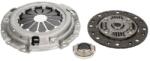 KAVO PARTS Set Ambreiaj Cp-5086 Mazda 2