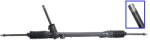 ELSTOCK Caseta Directie 14-1948 Ford Ecosport