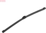 DENSO Lamela Stergator Df-326 Audi A1/A1 Allstreet/A1 City Carver/A3 Bmw 2 Gran
