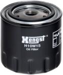HENGST FILTER Filtru Ulei H10W15 Chrysler 300C/300M/Aspen/Le Baron/New Yorker/Sebring/Stratus (H10W15)