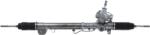 SPIDAN Caseta Directie 52568 Mercedes-Benz Glk-Class