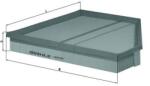 KNECHT Filtru Aer Lx2098 Bmw X5