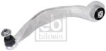 FEBI BILSTEIN Brat, Suspensie Roata Spate 43742 Audi A4 B8/A5 (43742)