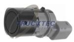 TRUCKTEC Sensor, Ajutor Parcare Fata 08.42. 088 Bmw 3 (08.42.088)