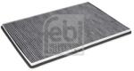 FEBI BILSTEIN Filtru, Aer Habitaclu 194786 Mercedes-Benz Eqe/Eqs (194786)
