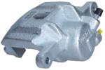 MAXGEAR Etrier Frana Axa Spate Stanga 82-0785 Toyota Alphard I/Avensis Verso/Noah/Voxy (82-0785)