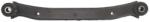 Yamato Brat, Suspensie Roata Puntea Spate J90533Ymt Hyundai Elantra Iv/I30 Kia Cee'D (J90533YMT)