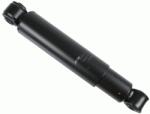 SACHS Amortizor 290981 Daf 65/65 Cf/75/75 Cf/85/85 Cf/95/95 Xf/Cf 65/Cf 75/Cf 85/Lf 55