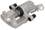 ABE Etrier Frana Axa Spate Stanga Czh1130 Cadillac Bls Opel Vectra C Saab 9-3/9-3X (CZH1130)