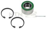 SNR Set Rulment Roata R153.39 Opel Combo/Corsa C/Corsa Classic C/Meriva A (R153.39)