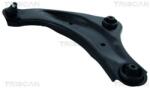 TRISCAN Brat, Suspensie Roata 850014548 Nissan Juke/Leaf/Pulsar