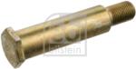 Febi Bilstein Bolt Fixare, Stabilizator Exterior 17619 Erf Ect Man E2000/F2000/F8/F90/Hocl/Tga