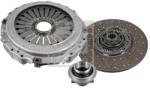 Febi Bilstein Set Ambreiaj 105239 Renault Trucks Kerax/Magnum/Premium 2