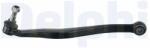 DELPHI Brat, Suspensie Roata Partea De Jos Tc3018 Mercedes-Benz M-Class (TC3018)
