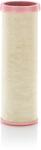 MANN-FILTER Filtru Aer Secundar Cf16004 Ford Cargo Ii (CF16004)