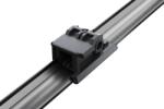 Bosch Lamela Stergator 3397007453 Bmw 3