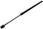 MAXGEAR Amortizor Portbagaj 12-2351 Seat Tarraco Vw Tiguan/Tiguan Allspace (12-2351)