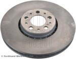 BLUE PRINT Disc Frana Punte Fata Adbp430043 Volvo Xc90 I (ADBP430043)