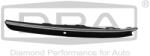 DPA Banda De Protectie, Bara De Protectie Fata Stanga 88541796902 Vw Golf Vii