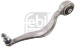 FEBI BILSTEIN Brat, Suspensie Roata Fata 177896 Mercedes-Benz C-Class/C-Class T-Model/E-Class (177896)