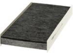 Hengst Filter Filtru, Aer Habitaclu E2951Lc Citroën Jumpy Ii Fiat Scudo Peugeot Expert